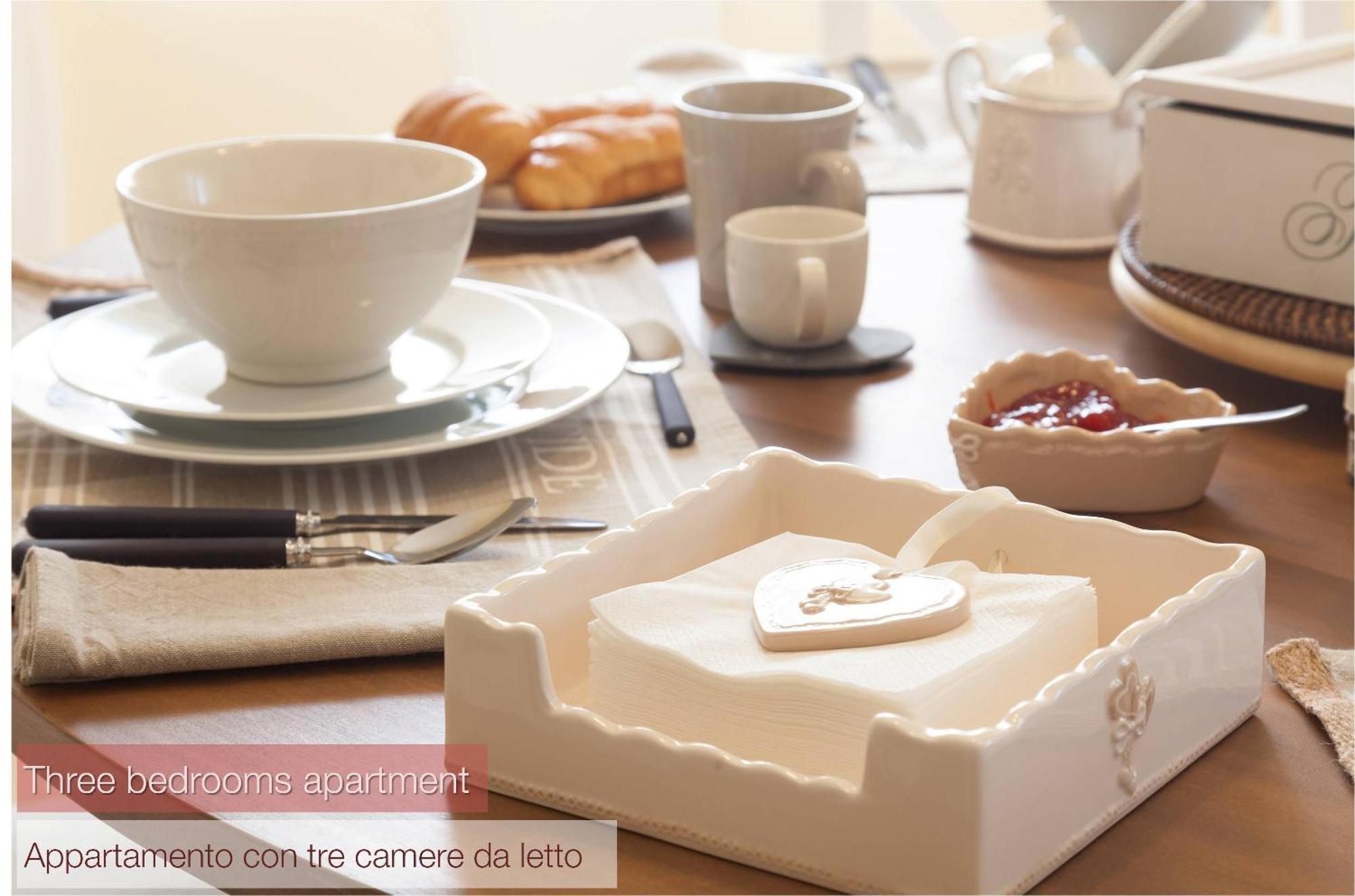 Nina Guest House Longare 部屋 写真