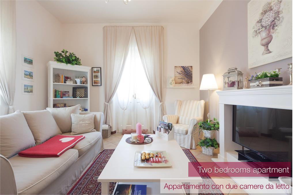 Nina Guest House Longare 部屋 写真