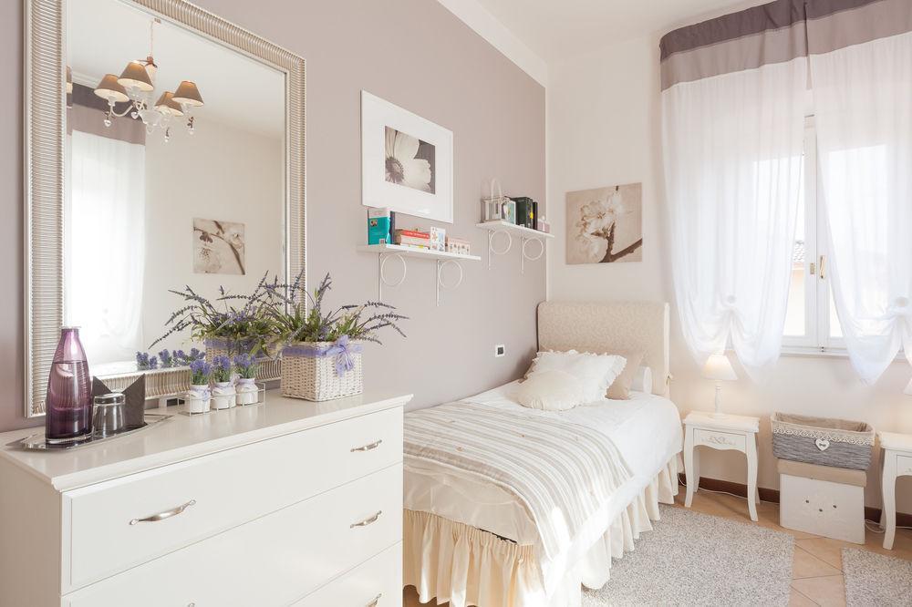 Nina Guest House Longare エクステリア 写真